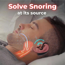 Load image into Gallery viewer, Snore Savior™ Revolution against Snoring