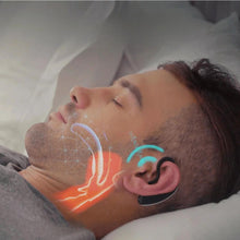 Load image into Gallery viewer, Snore Savior™ Revolution against Snoring
