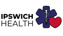 Ipswich Health